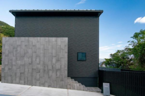 Awaji-shima C-Side Marine Terrace - Vacation STAY 88860v